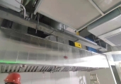 通风91视频成人网站加工展开下料的方式有哪些？